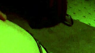 Video Recorded On January 26, 2018