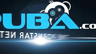 diamond and yuri lov chat and relax together