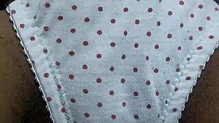 Already Fucked And Want To Pound That Wet Pussy Again