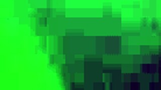 Big tits blowjob in lingerie?