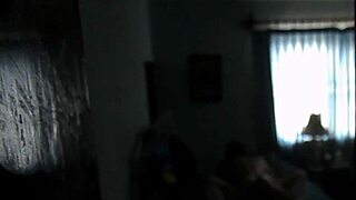 Petite Cousin With Small Tits Fucks Me At Home First Time