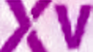 Curvy latina alice lins rides cock in missionary and cowgirl before double penetration