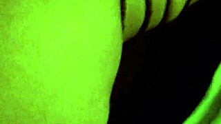 Video Recorded On January 26, 2018