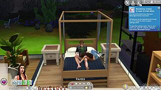 want to join the family orgy?