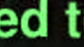 Spending a beautiful afternoon secretly with my lover in a homemade setting