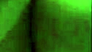 Young Tight Cunt Riding A Dick