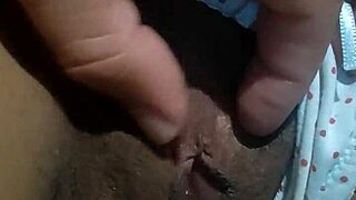 Already Fucked And Want To Pound That Wet Pussy Again