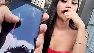 Lovense Ridge Solves Restless Anal With Vibrator and Buttplug