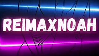 dlsu student pinay fucked outdoor risky