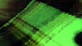 riding dildo all the way with big cock toys