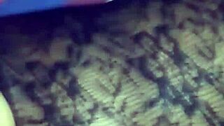 Pussy Licking Only in Close Up POV