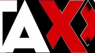 Russian Milf's Salad Tossing Ass and Pussy Fucked Hard with Blowjob and Facial