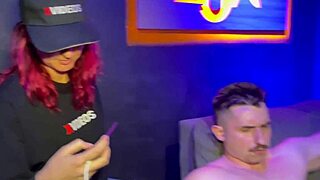 exclusive productions on xvideos by pernocas