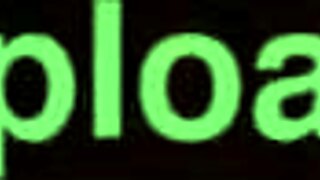 Video Recorded On January 26, 2018