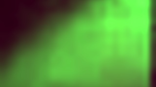 Young Tight Cunt Riding A Dick