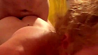 my ex-wife and i talked about our old life together