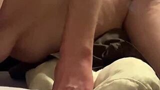 my ex-wife and i talked about our old life together