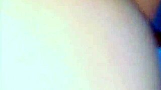 Estrecha y llorona in mature public pussy milf european outdoor hardcore amateurs horny homemade.