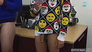 cute light skinned straight boy with big dick in gay encounter