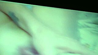 Sassy70's Wet Pussy Ready for Hard Cock Action