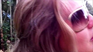 Throwback memories of love for a hotwife couple