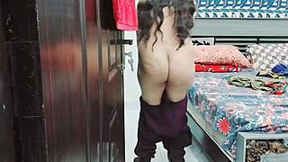 wanna fuck my sister-in-law while we're home alone?