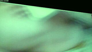 Sassy70's Wet Pussy Ready for Hard Cock Action