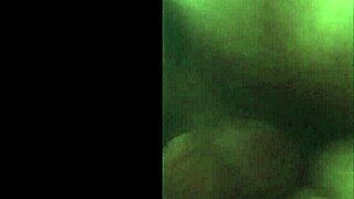 Young Tight Cunt Riding A Dick