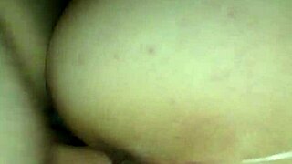 Video Recorded On January 26, 2018