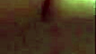 Young Tight Cunt Riding A Dick