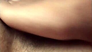 taboo dominican mommy cocksucker swallows in public outdoor voyeur