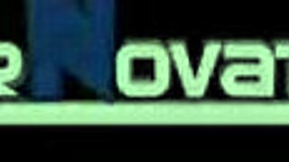 victor bloom pounds new milf's big ass