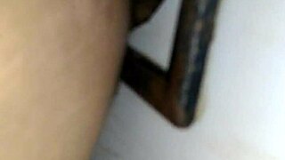 Want to see bareback fucking with a cumshot finish?