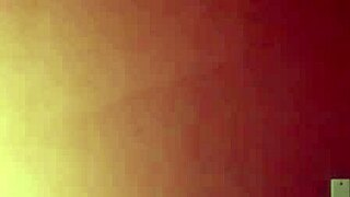 Hot Slut Takes Big Black Cock In Doggystyle. Interracial Couple Amateur Fun.