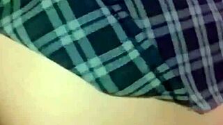 Recopilación of Top Real Homemade Student Videos for You