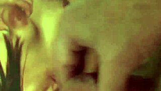 ready for a pre-tribute masturbation to elsa?