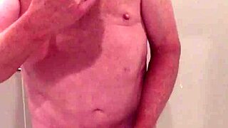 ready for a pre-tribute masturbation to elsa?