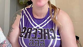 Humiliation Fetish with Raw Dirty Talk Clip