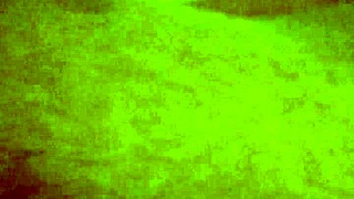 Em Nhung V� Bự B�nh Ch�nh with Vietnamese Beauty