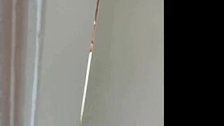 Twitter Fan Makes Ju Cum Hard Before Pounding Her Deep