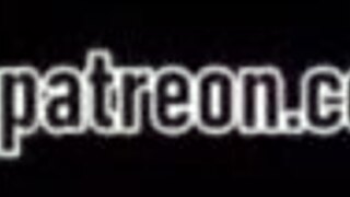 Skello-on-sale compilation featuring big tits, ass, music, big ass, creampie, anime, hentai, and tits