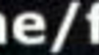 Humiliation and fucking w Inyochu's insemination game from the outdoors