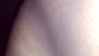 curvy ebony chanel b stripteases and teases pleasure