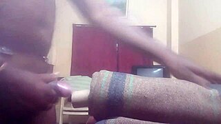 i deepthroat hyderabad gay