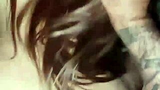 La pendeja mas puta de argentina