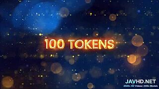 in this hd compilation, japanese milfs give hardcore blowjobs