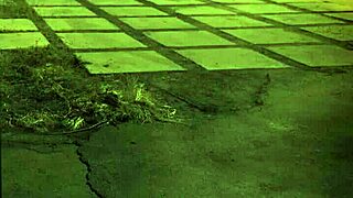 teen curves unless youre from the sixties and dig that earth milf