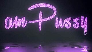 Asian Teen Masturbates to Orgasm with Toys in Close-Up Pussy Contractions