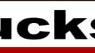 Jayden cole satisfies your milk fetish with big tits