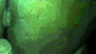 curvy ebony chanel b stripteases and teases pleasure